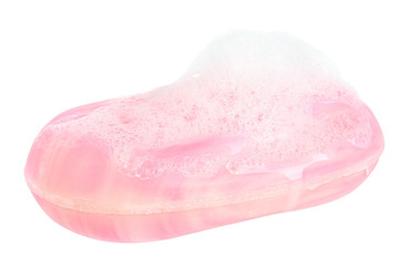Soap