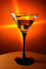 wineglass