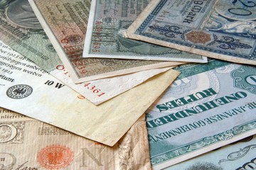 Money