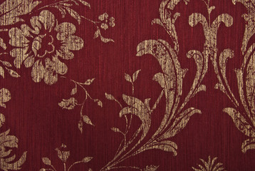 flower abstract background