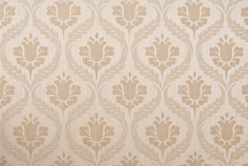 flower abstract background