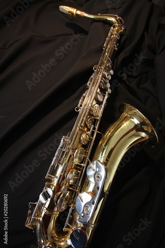 Beste Spielothek in Sax finden Beste Spielothek in Sax finden