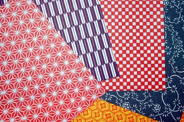 バックグラウンド