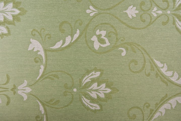 flower abstract background