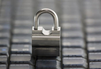 Computer Security