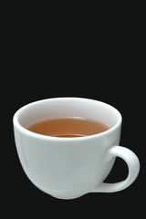 紅茶