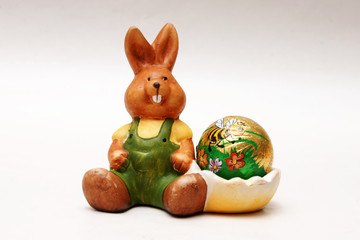 osterhase