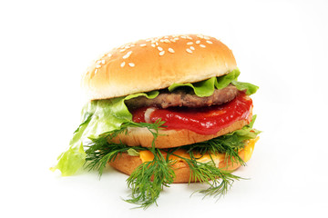 Sandwich 2
