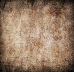 abstract concrete gwall background