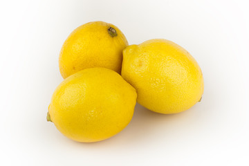 lemon