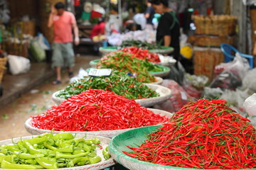 Bangkok 7816