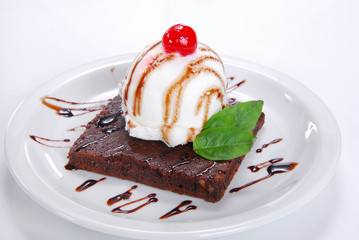 postre