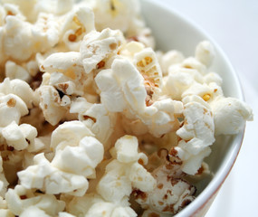 Popcorn