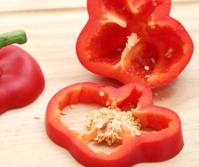 Paprika