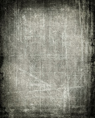 grunge paint background