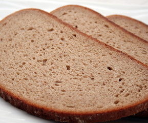 Roggenbrot