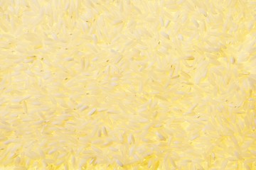 Rice background