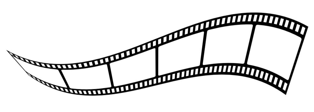 Filmstreifen