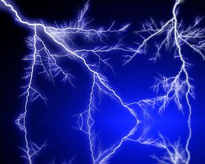 Lightning