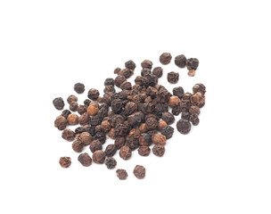 Black Pepper