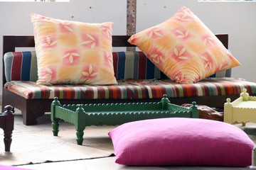 Sillón