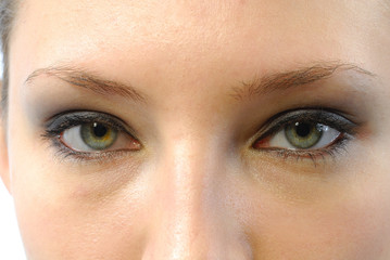 regard 7