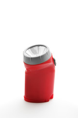 Flashlight
