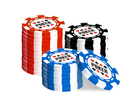 Jeton Poker Images – Browse 1,515 Stock Photos, Vectors, and Video