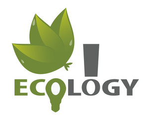 ecology