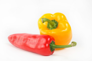 Paprika