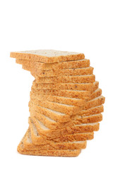 Toast