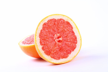 Grapefruit