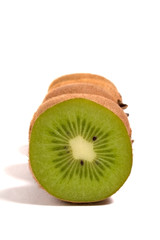 Obraz premium kiwi