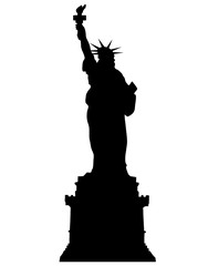 Lady Liberty © sguk