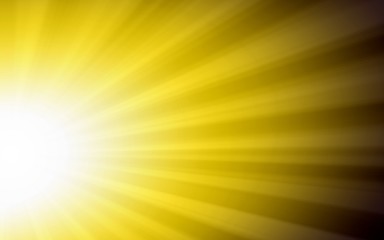 Obraz premium バックグラウンド