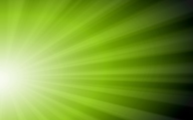 バックグラウンド