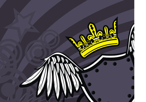 coat of arms background2