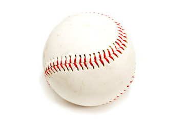 Baseball Ball