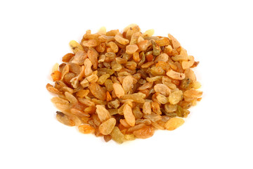 Raisins
