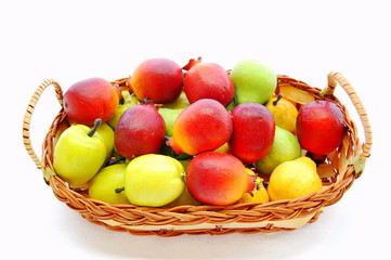 Fruit