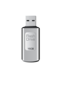 Pen Drive