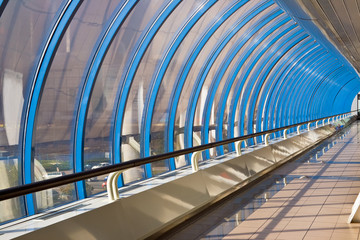 Obraz premium Bridge