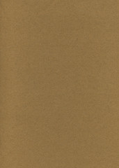 Flat cardboard texture, large image