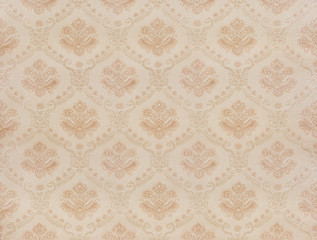 wallpaper