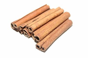 canelle