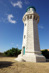 phare