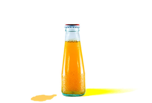 Aperitivo