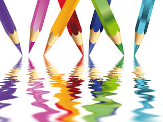 color