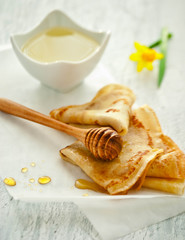 pfannkuchen