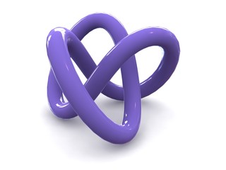 torus knot
